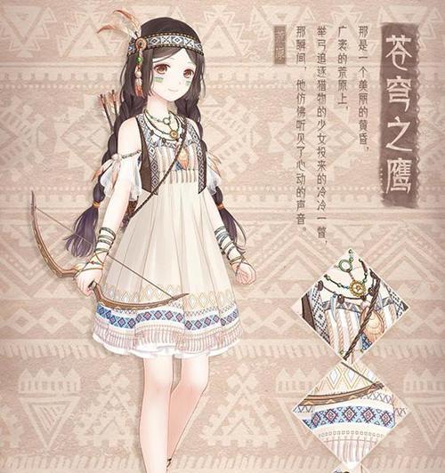 《奇迹暖暖》联盟委托裤装游行怎么玩？攻略要点是什么？