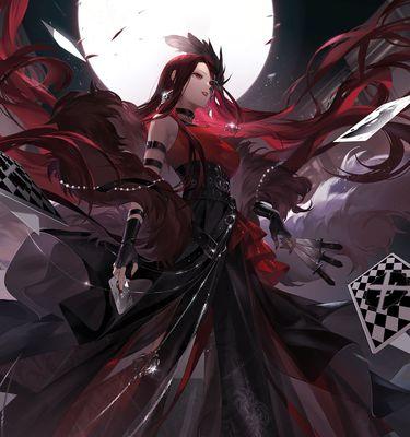 《奇迹暖暖》牛仔布逆袭攻略怎么制定？联盟委托完成度如何提高？