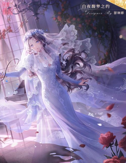 《奇迹暖暖》牛仔布逆袭攻略怎么制定？联盟委托完成度如何提高？