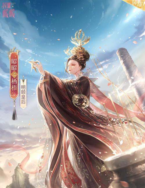 《奇迹暖暖》牛仔布逆袭平民攻略怎么打？