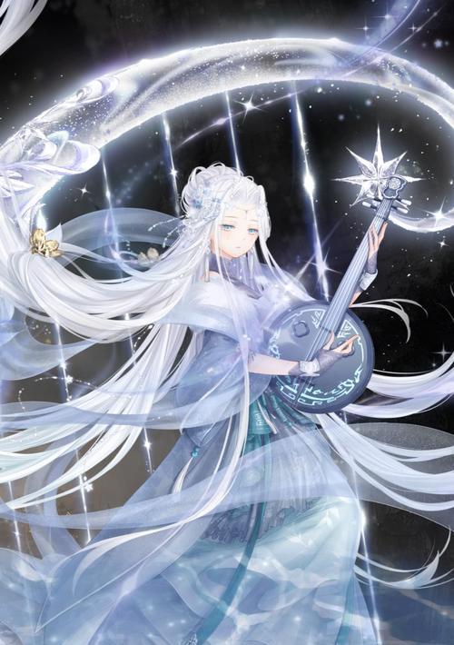 《奇迹暖暖》如何完成联盟委托睡衣兜风派对？攻略要点是什么？