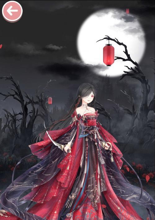 《奇迹暖暖》云端汉服聚会怎么参加？攻略要点有哪些？
