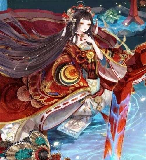 如何在《奇迹暖暖》中获得高分？满天繁星之朱雀翼火蛇搭配技巧是什么？