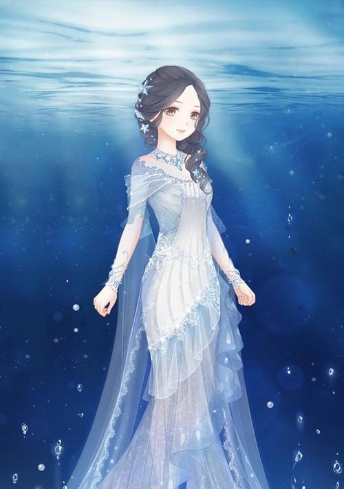 如何在《奇迹暖暖》谜之屋抽取五星服装？掌握这些技巧了吗？
