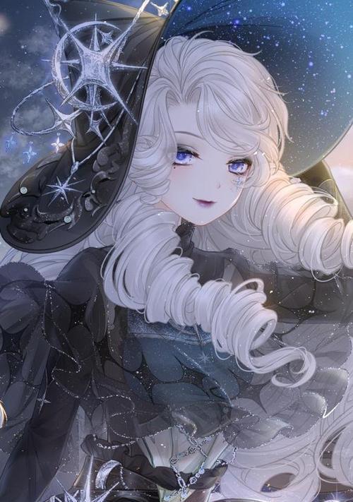 《奇迹暖暖》游戏少女级11-5攻略是什么？
