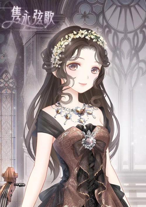 《奇迹暖暖》游戏少女级11-4攻略是什么？