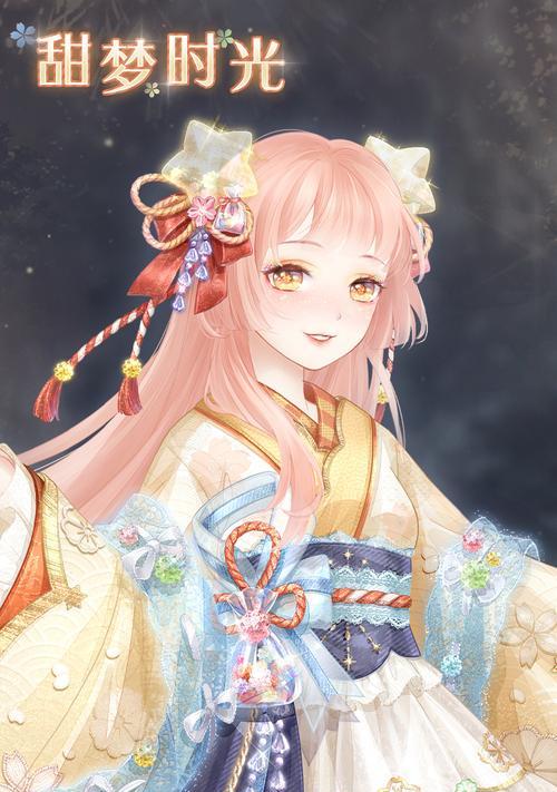 《奇迹暖暖》游戏少女级11-3攻略是什么？