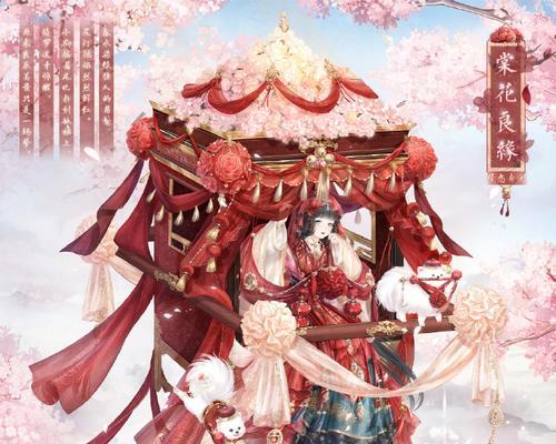 《奇迹暖暖》公主级8-6攻略有哪些？