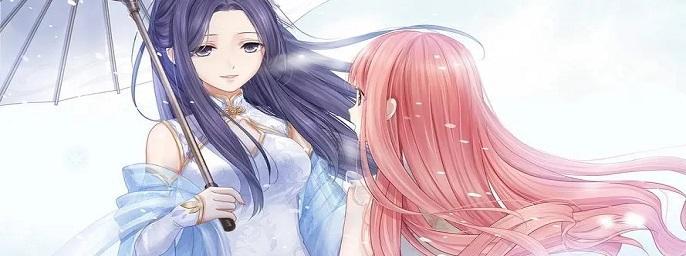 《奇迹暖暖》公主级8-1过关攻略是什么？