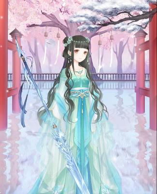 《奇迹暖暖》仲夏夜之梦1平民S级攻略怎么打？初遇小精灵的技巧是什么？