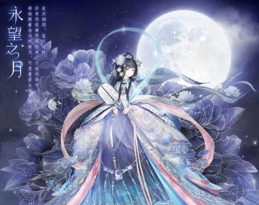 《奇迹暖暖》仲夏夜之梦4第三关怎么过？高分S级攻略是什么？