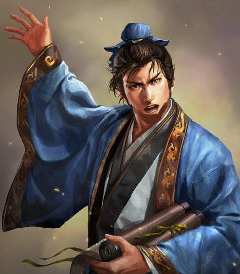 《囚禁计划：十万火急》房间13怎么过？详细攻略在这里？