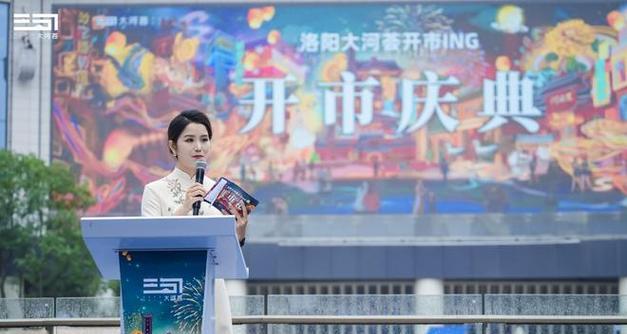 《囚禁计划：十万火急》房间13怎么过？详细攻略在这里？