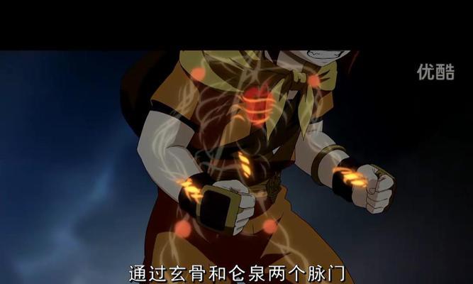 《囚禁计划：十万火急》基础房间4怎么过？文攻略有哪些要点？