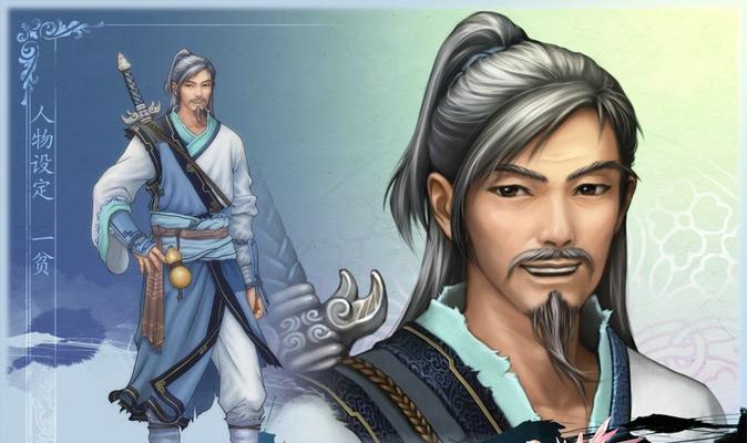 《囚禁计划：十万火急》基础房间5怎么过？文攻略有哪些要点？