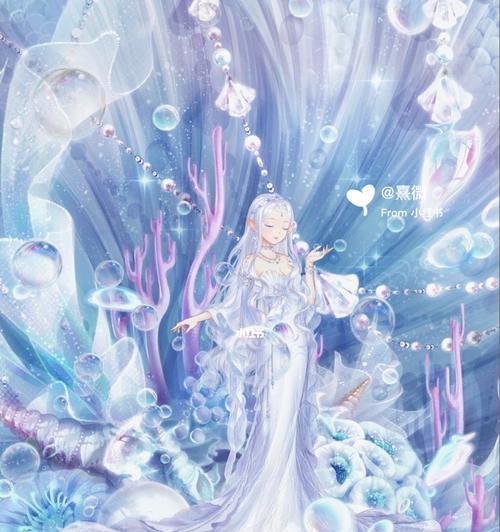 《奇迹暖暖》公主级6-3过关攻略是什么？