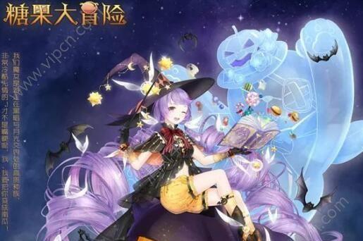 《奇迹暖暖》公主级6-1过关攻略是什么？