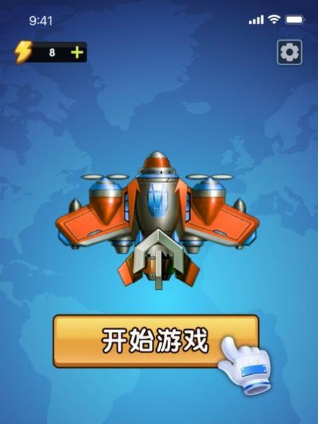 炽焰龙的属性是什么？如何提升战斗力？