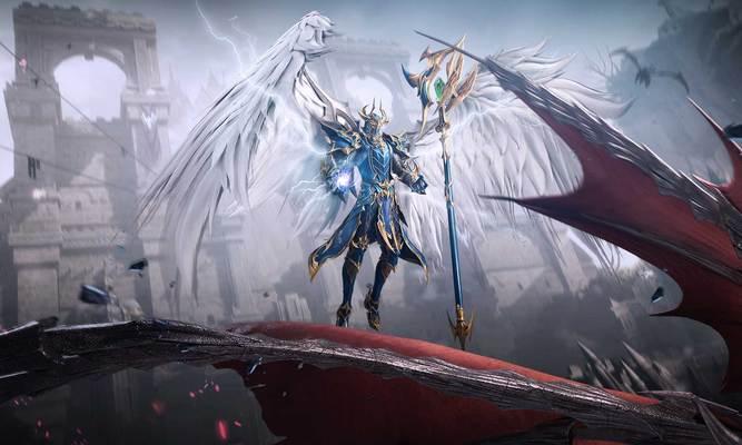《全民奇迹》魔法师如何快速进阶？进阶过程中常见的问题有哪些？