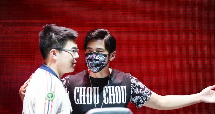 《全民切水果》游戏王思聪怎么样？王思聪如何获得？
