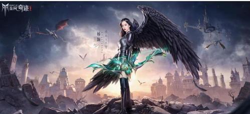 《全民突击》中突击步枪点射如何掌握？有哪些实用技巧？