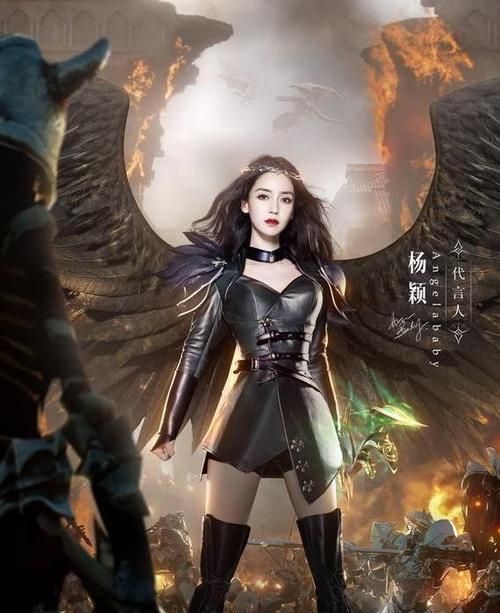 新版本《全民突击》中霰弹枪为何成为热门？逆袭背后的原因是什么？