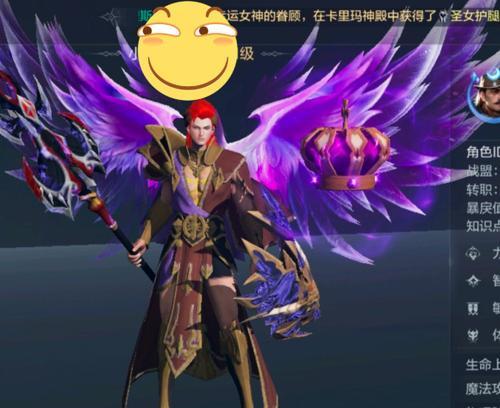 《全民无双》中哪个职业最强？如何搭配英雄达到最佳效果？