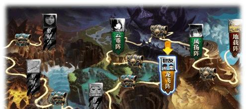 《全民无双》前期如何发展？平民玩家必看攻略是什么？