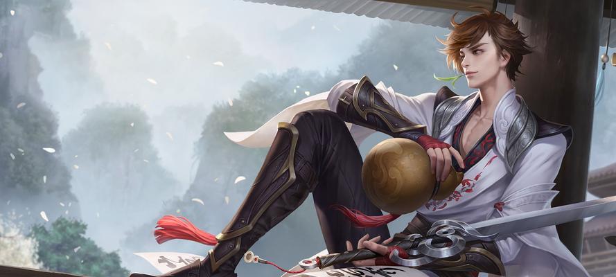 《燃烧的蔬菜3》第21关如何三星通关？详细攻略解析是什么？