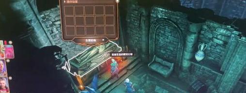 如何在《燃烧的蔬菜3》第32关获得三星评价？通关技巧是什么？
