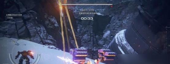 如何在《燃烧的蔬菜3》第34关获得三星评价？通关技巧是什么？