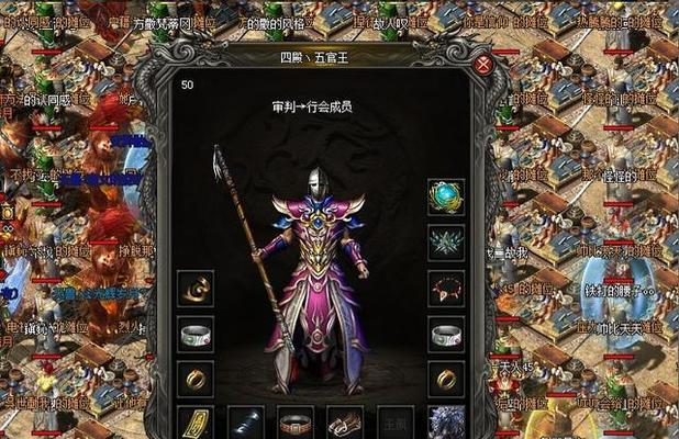 《热血传奇》手机版道士如何高效刷怪？刷怪攻略有哪些常见问题解答？