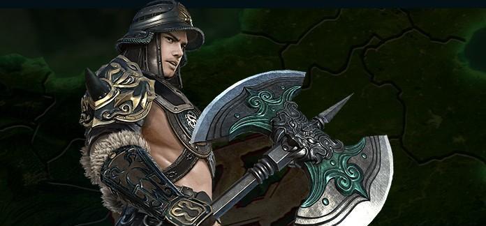 《热血群英传》中如何搭配武将？搭配武将有哪些技巧和常见问题？