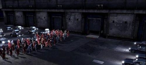 《如龙5》游戏地资料有哪些？如何详细介绍？