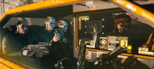 赛博朋克2077游戏插件速刷技巧是什么？