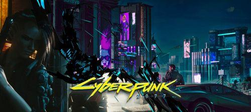 《赛博朋克2077》如何达成游戏城市之王结局？需要满足哪些条件？