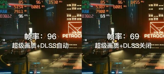 《赛博朋克2077》如何达成游戏城市之王结局？需要满足哪些条件？