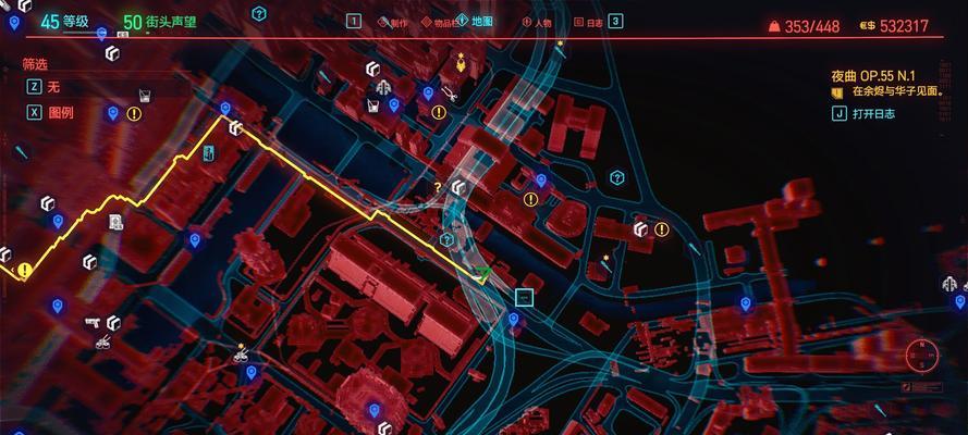 《赛博朋克2077》中如何养猫？详细步骤和注意事项是什么？