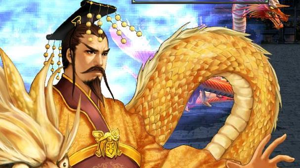 《三国群英传7》中踢霸丸刘绑怎么使用？有哪些技巧和常见问题？