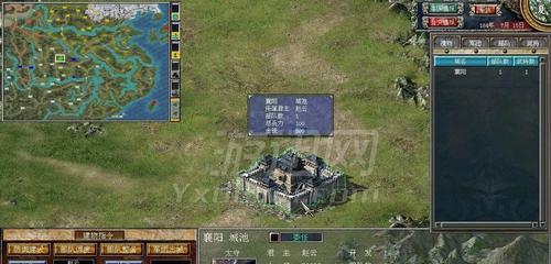 《三国群英传7》必杀技实战威力如何评定？各主要必杀理论有哪些？
