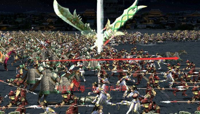 《三国群英传7》如何实现天下归魏？游戏攻略有哪些要点？