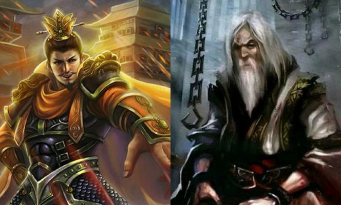 《三国杀》标准版群雄武将怎么玩？使用攻略有哪些？