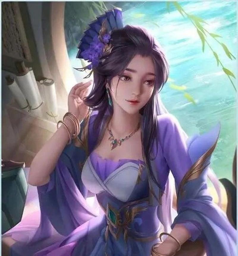 《三国杀》标准版魏国武将怎么用？使用攻略有哪些常见问题解答？