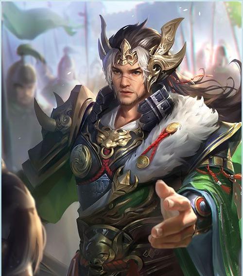《三国杀传奇》八精英王异如何过关？详细攻略解析是什么？