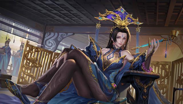 《三国杀传奇》臣服系统怎么玩？有哪些特点和常见问题解答？