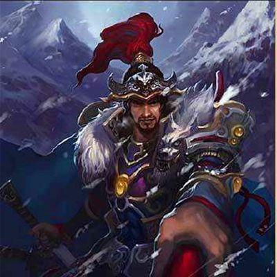 《三国杀传奇》刘禅武将如何搭配？搭配攻略有哪些常见问题？