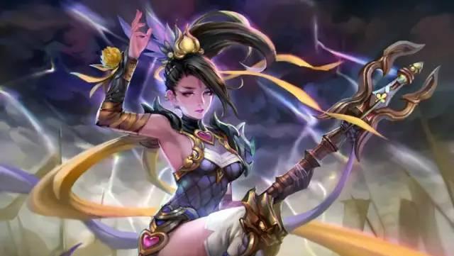 《三国杀传奇》智力队技能如何使用？AOE技能如何实现一波带走效果？