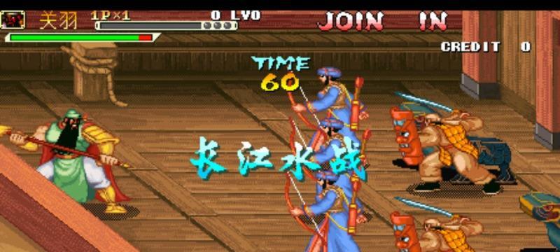 《三国战纪：风云再起》怎么玩？游戏攻略全解析？