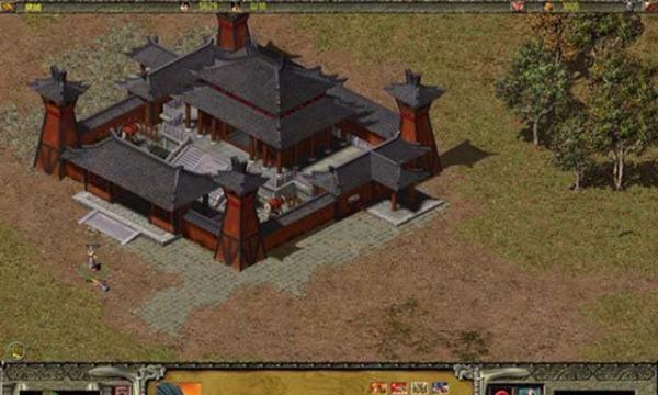《三国志12》游戏20条必备技巧？如何提升游戏体验？