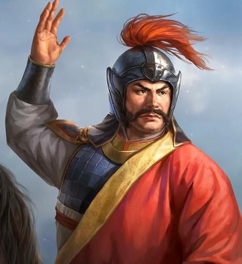 如何在《三国志12》中成为最抠门的主公？有哪些策略和技巧？